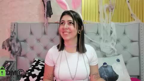 Skarlet online show from October 2025 04:42:01 PM