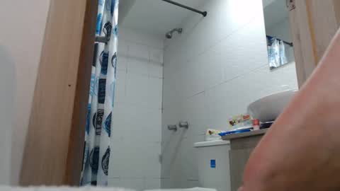 Alice online show from December 2024 07:11:02 PM