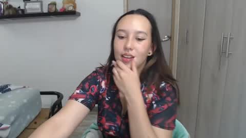 Alice online show from December 2024 04:15:02 AM