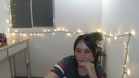 Alice online show from January 2025 06:35:02 PM