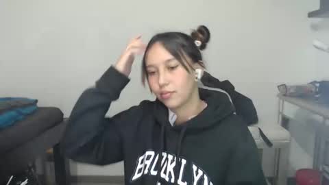 Alice online show from February 2025 02:40:01 AM