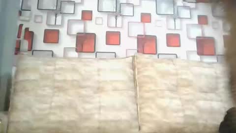 Snapshot of skarletblue chatting on October 2025 05:36:02 PM Skarlet online show from October 2025 05:36:02 PM