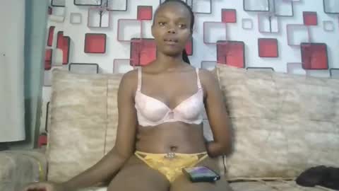 Snapshot of skarletblue chatting on October 2025 02:18:01 PM Skarlet online show from October 2025 02:18:01 PM