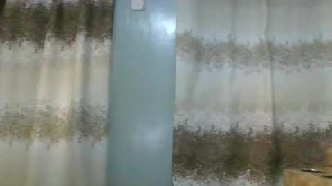 Skarlet online show from April 2026 01:52:01 AM