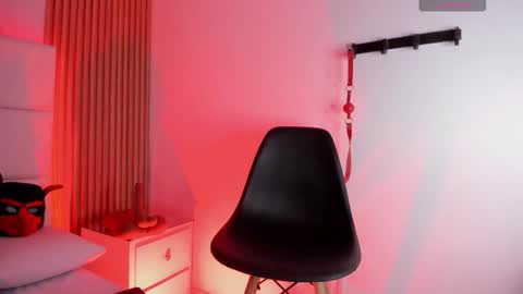 Snapshot of skarlethbelluci chatting on February 2026 11:52:01 AM skarlethbelluci online show from February 2026 11:52:01 AM