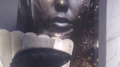 Skarleth villa online show from February 2026 10:50:01 PM