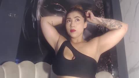 Skarleth villa online show from February 2026 09:59:02 PM