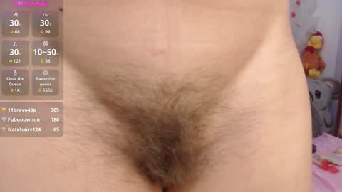 Skarlet  online show from February 2025 10:39:02 AM