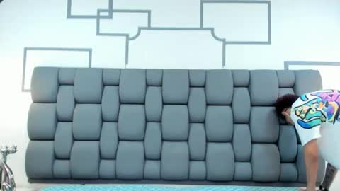 skarletruiz online show from September 2025 03:34:02 PM