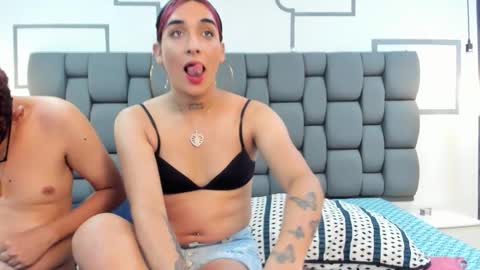 skarletruiz online show from September 2025 03:13:01 PM