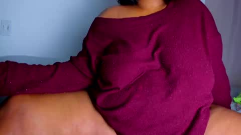 Skarlet online show from April 2026 11:35:01 AM