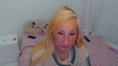 Arlett online show from January 2026 06:28:01 AM