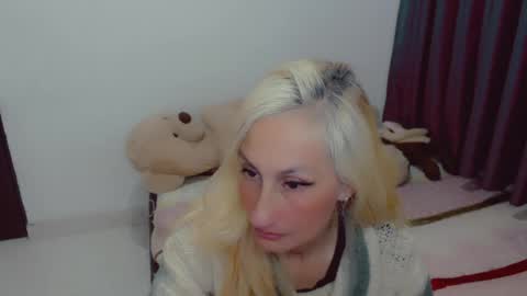 Arlett online show from March 2026 11:32:02 AM