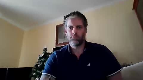 AJAY online show from December 2024 02:53:01 AM