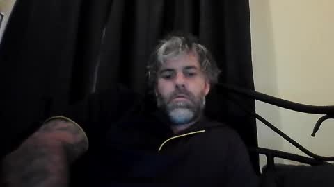 AJAY online show from March 2025 03:56:01 AM