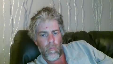 AJAY online show from November 2025 05:11:01 PM