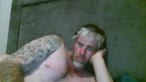 AJAY online show from November 2025 09:26:02 AM