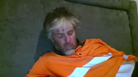 AJAY online show from November 2025 11:42:02 AM