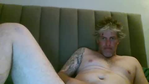 AJAY online show from November 2025 01:04:01 PM