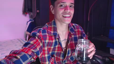 king online show from January 2025 02:06:02 AM