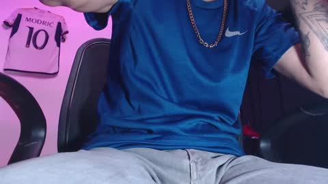 king online show from January 2025 03:12:01 AM