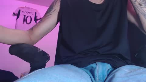 king online show from February 2025 06:29:01 AM