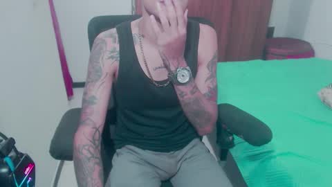 king online show from October 2025 06:12:01 AM