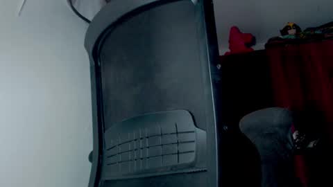 king online show from October 2025 03:06:02 AM