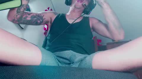 king online show from November 2025 09:33:01 AM