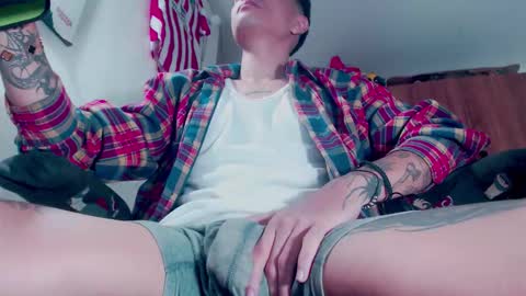 king online show from December 2025 10:02:01 AM