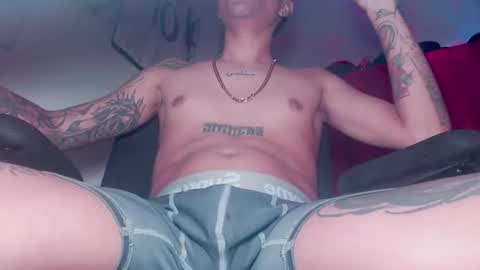 Snapshot of skateboy444 chatting on July 2026 04:50:02 AM king online show from July 2026 04:50:02 AM