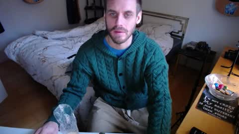 skatejocke online show from December 2025 10:09:01 AM