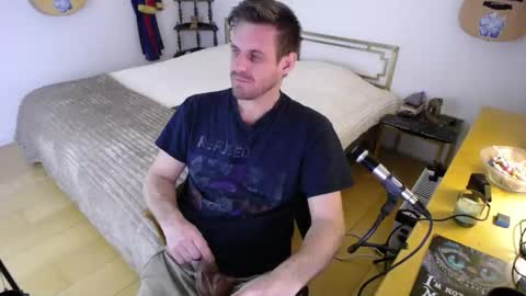 skatejocke online show from December 2025 11:21:02 PM