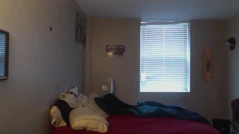 Christopher online show from November 2025 04:40:02 PM