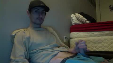 Christopher online show from December 2025 10:54:02 AM