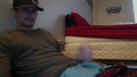 Christopher online show from December 2025 01:19:01 PM