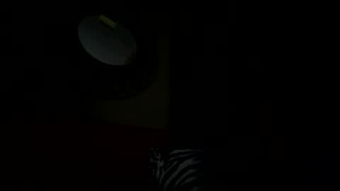 skaterbate222 online show from May 2026 04:41:02 AM