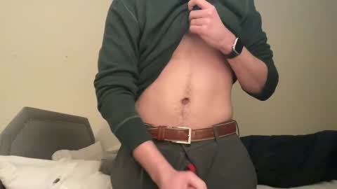 Snapshot of skaterbot33 chatting on February 2026 12:41:02 AM skaterbot33 online show from February 2026 12:41:02 AM