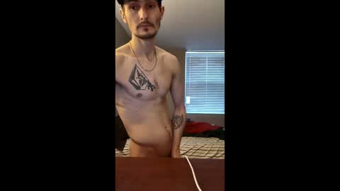 skaterpunk_1992 online show from February 2026 09:55:01 PM