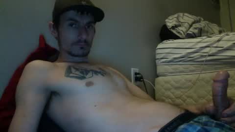 Snapshot of skaterpunk_1992 chatting on June 2026 12:44:01 AM skaterpunk_1992 online show from June 2026 12:44:01 AM