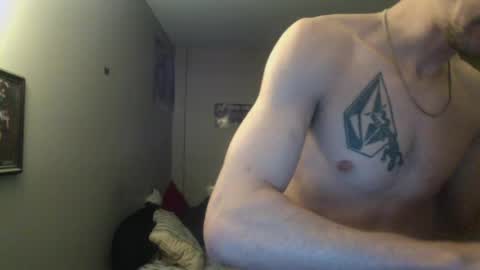 Snapshot of skaterpunk_1992 chatting on June 2026 09:01:01 AM skaterpunk_1992 online show from June 2026 09:01:01 AM