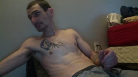 Snapshot of skaterpunk_1992 chatting on July 2026 08:46:02 PM skaterpunk_1992 online show from July 2026 08:46:02 PM
