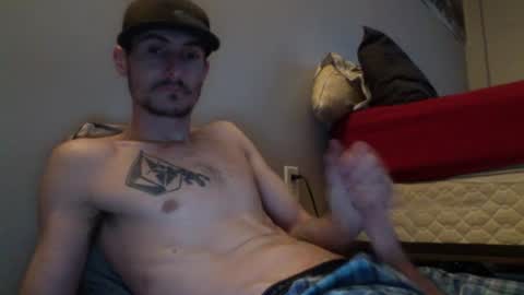 Snapshot of skaterpunk_1992 chatting on July 2026 09:50:02 PM skaterpunk_1992 online show from July 2026 09:50:02 PM