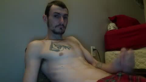 Snapshot of skaterpunk_1992 chatting on July 2026 09:49:01 AM skaterpunk_1992 online show from July 2026 09:49:01 AM