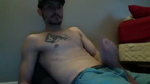 Snapshot of skaterpunk_1992 chatting on July 2026 09:13:01 PM skaterpunk_1992 online show from July 2026 09:13:01 PM