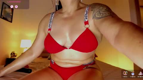 Skay online show from September 2025 02:24:02 AM