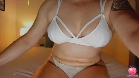 Skay online show from February 2026 11:12:01 PM