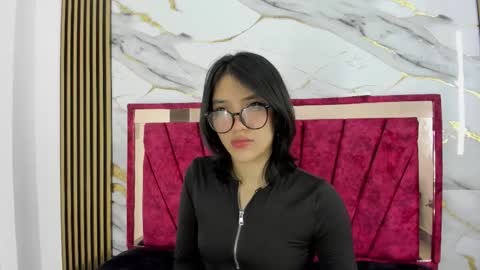 skaylar_95_mylove online show from October 2025 02:45:01 AM