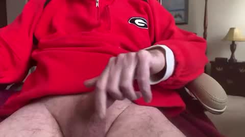 Snapshot of skeet46 chatting on January 2025 03:54:01 PM skeet46 online show from January 2025 03:54:01 PM