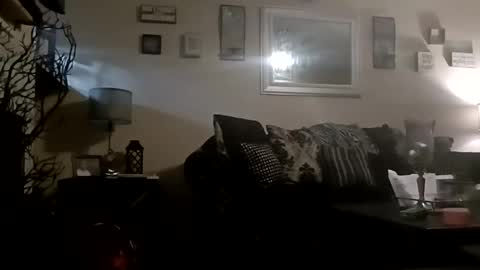 skeet533928 online show from January 2025 06:48:01 PM